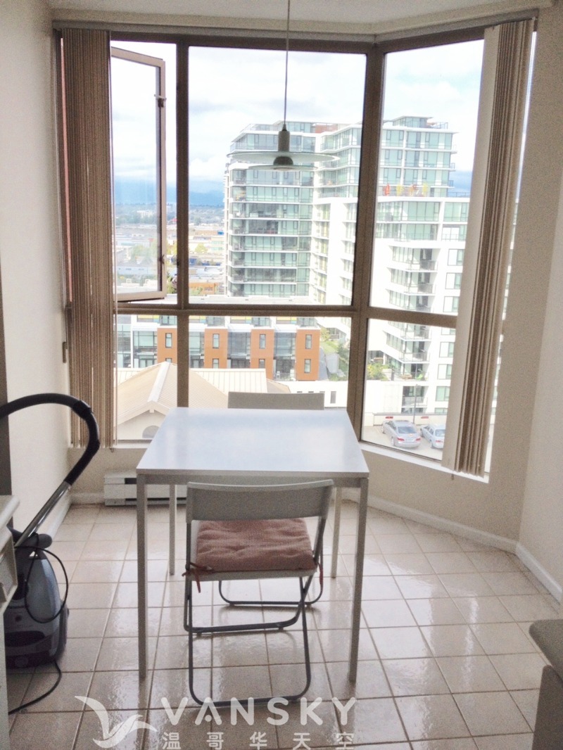 260728052259_Eating Area.jpg